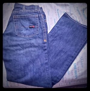 Ariat FR Pants